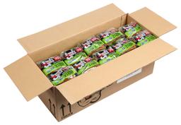 Product thumb gallery 2535459