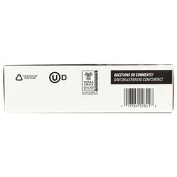 Product thumb gallery 3505841