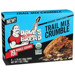 Product thumb gallery 3820377