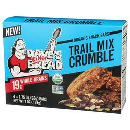 Product thumb gallery 3820380