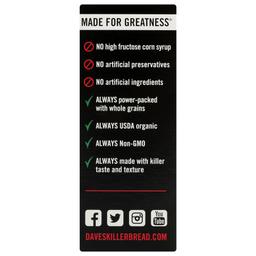 Product thumb gallery 3820392