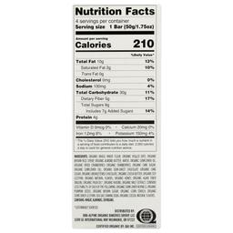 Product thumb gallery 3820395