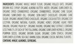 Product thumb gallery 3820407