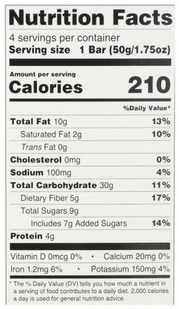 Product thumb gallery 3820404