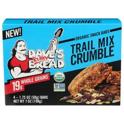 Product thumb gallery 3820374