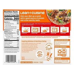 Product thumb gallery 3744541