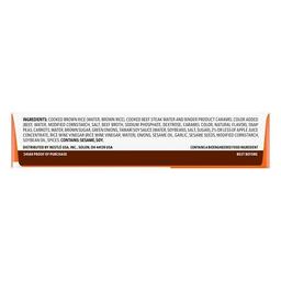 Product thumb gallery 3744544