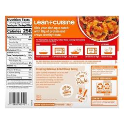 Product thumb gallery 3744571