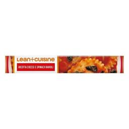 Product thumb gallery 3744577