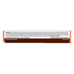 Product thumb gallery 3744583