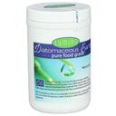 Lumino Pure Food Grade Diatomaceous Earth, 9 Ounce