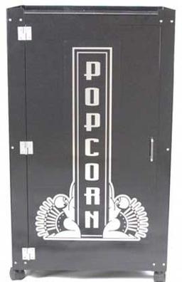 Product thumb gallery 2599309