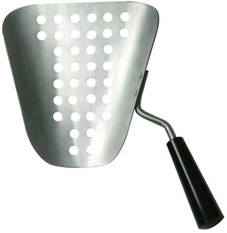Product gallery 2602438