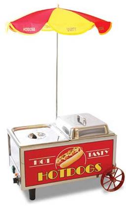 Product thumb gallery 2603440