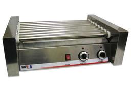 Product thumb gallery 2603446
