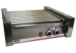 Product thumb gallery 2603449