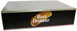 Product thumb gallery 2603461