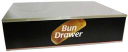Product thumb gallery 2603464