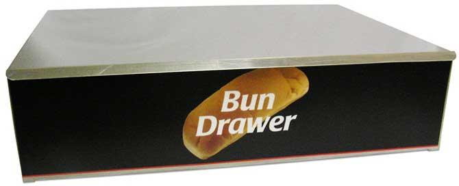 Product gallery 2603464
