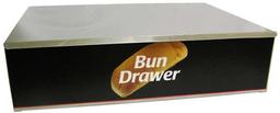 Product thumb gallery 2603467