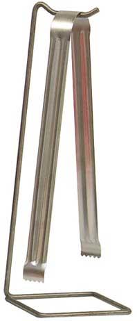 Product thumb gallery 2603482