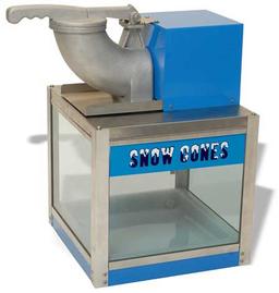 Product thumb gallery 2601649