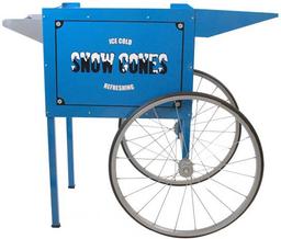 Product thumb gallery 2599315