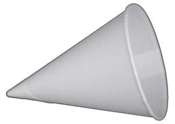 Product thumb gallery 2603530