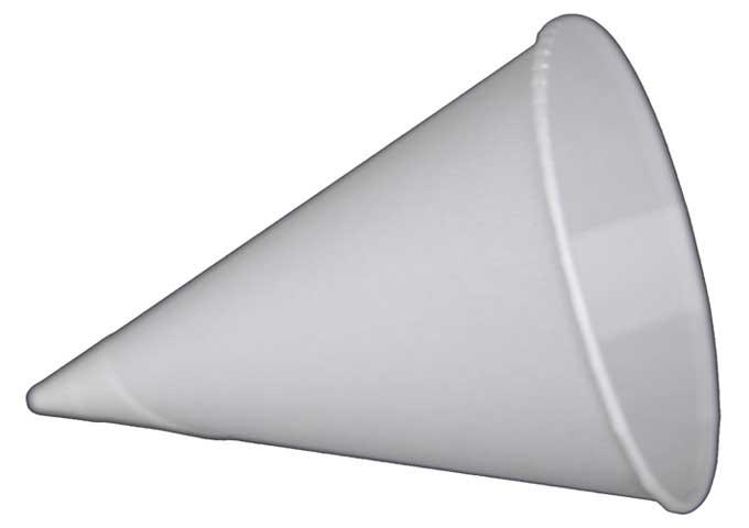 Product gallery 2603530
