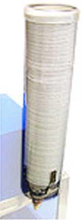 Product thumb gallery 2603539