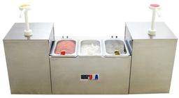 Product thumb gallery 2601955