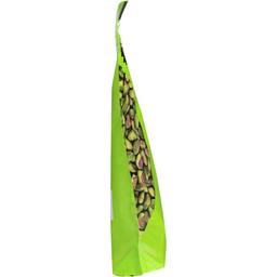 Product thumb gallery 2040351
