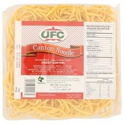 Product thumb gallery 4156266