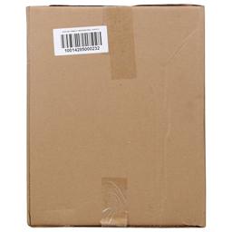 Product thumb gallery 4156278