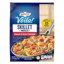 Birds Eye Voila Sweet and Sour Chicken, 21 Ounce -- 6 per case.
