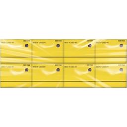 Product thumb gallery 3743878