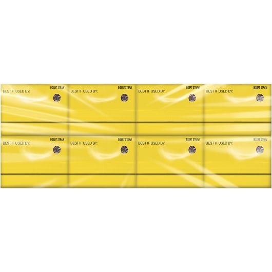 Product gallery 3743878