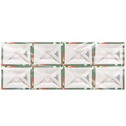 Product thumb gallery 3743869