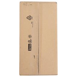 Product thumb gallery 3823803