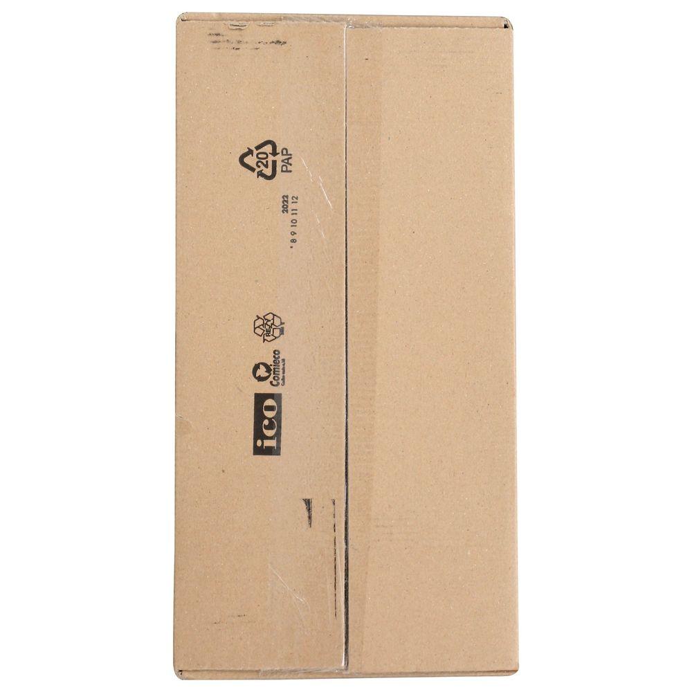 Product gallery 3823803