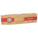 Montebello Organic Bucatini Pasta, 1 Pound -- 12 per case