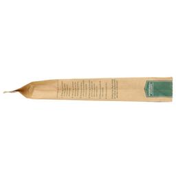 Product thumb gallery 3823785