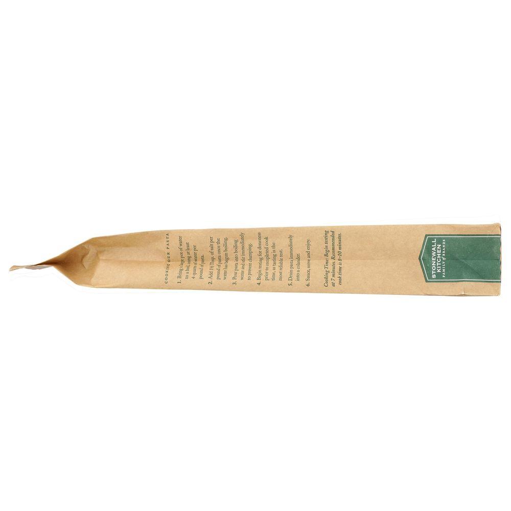 Product gallery 3823785