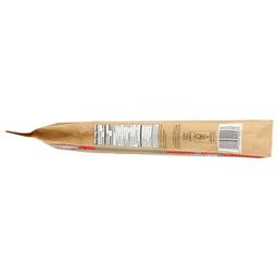 Product thumb gallery 3823797
