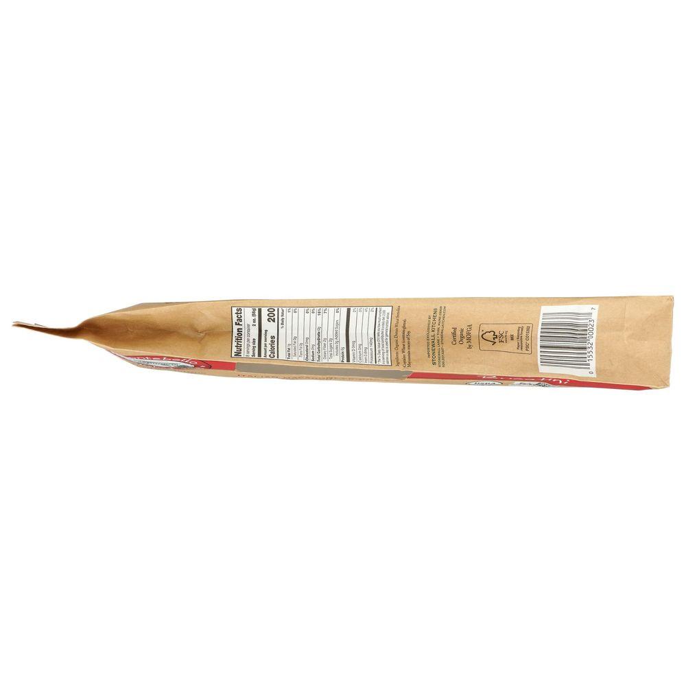 Product gallery 3823797