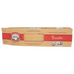 Product thumb gallery 3823773