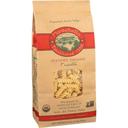 Montebello Organic Fusilli Pasta, 1 Pound -- 12 per case