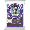 Pirates Booty and Smart Puffs - Display Pallet -- 312 per case.