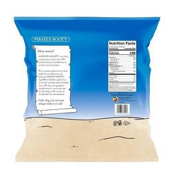Product thumb gallery 3733210