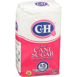 Product thumb gallery 3938343